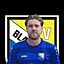 Luca Witthahn