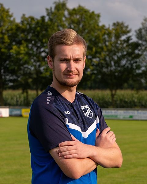 Foto: Mathias Piechel