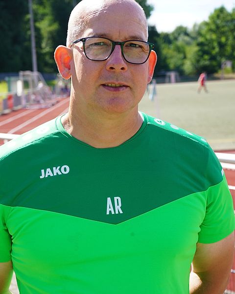 Foto: Andi Giese