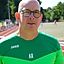 Andreas Rekittke