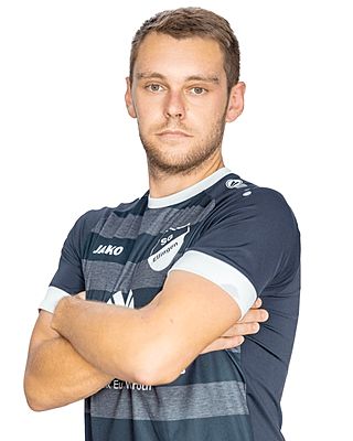 Maik Haecker