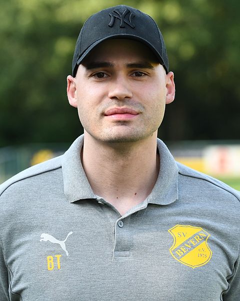 Foto: Langosch