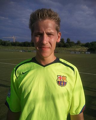 Helmut Ewertowski