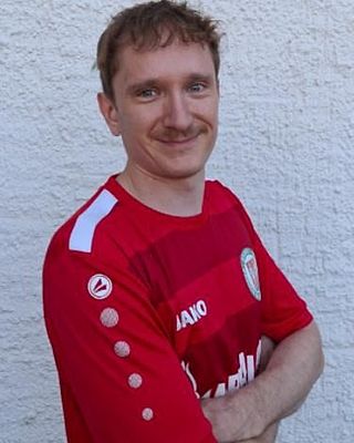 Matthias Cichos