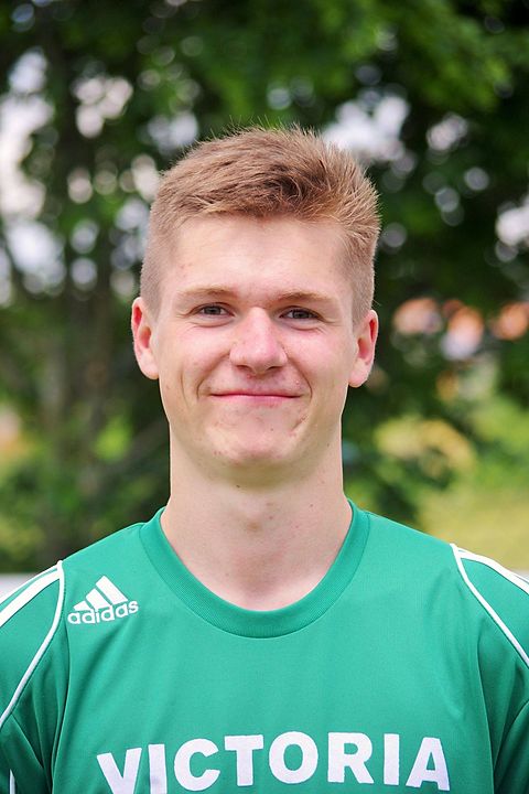 Foto: Kerstin Penzkofer