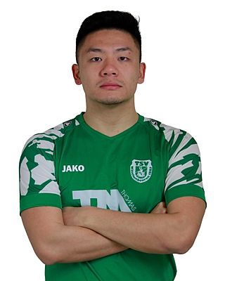 Viet Phi