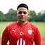 Behnan Demircan
