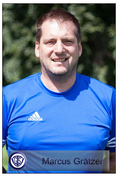 Foto: Steffen Herbst