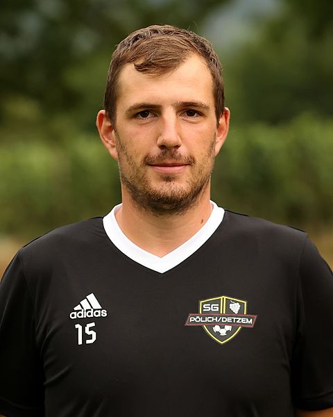 Foto: Sebastian J. Schwarz