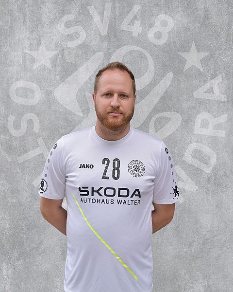 Foto: AmX14Fotografie