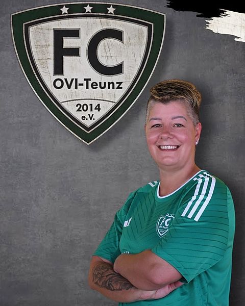 Foto: Vanessa Löffelmann