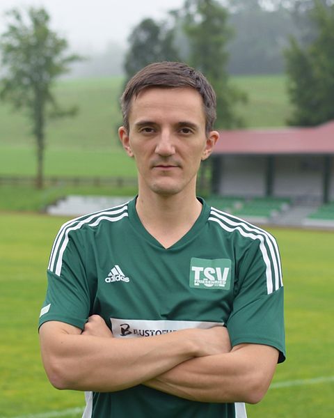 Foto: TSV Friesenried