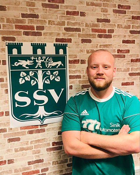 Foto: Sebastian Grohs