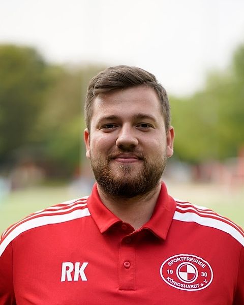 Foto: Veronika Penkalla