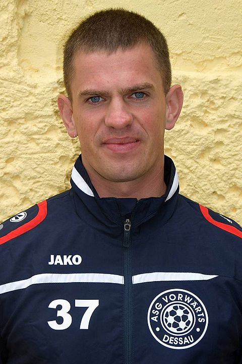 Foto: Karsten Zölfl