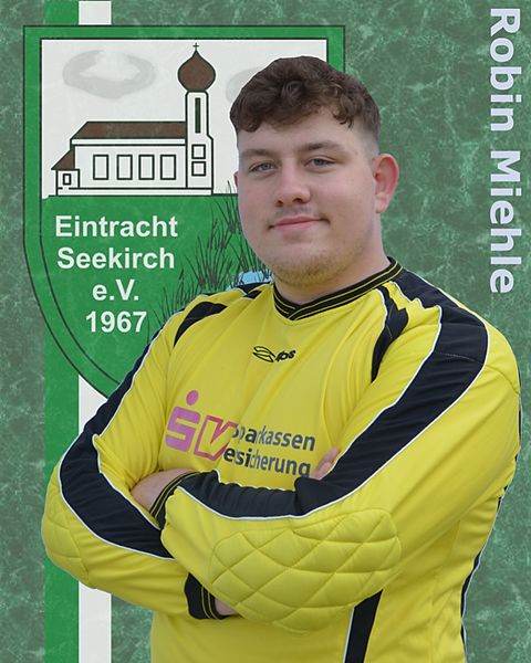 Foto: Eintracht Seekirch
