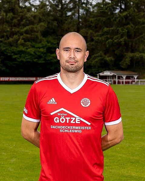 Foto: Lars Salomonsen