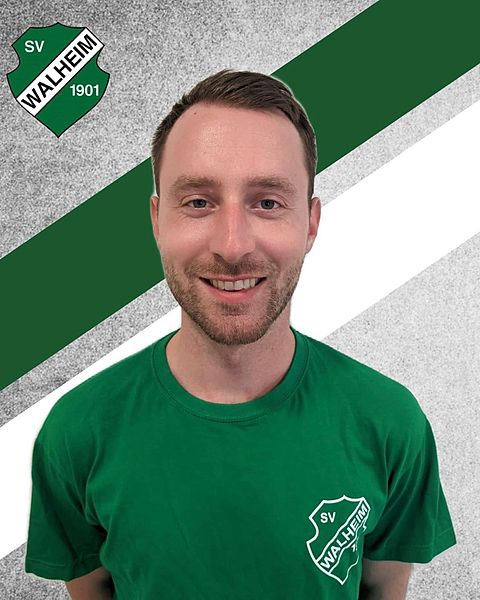 Foto: SV Walheim