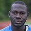 Kaba Cisse