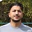Serdar Erdinc