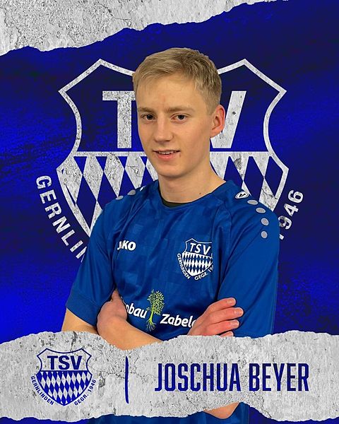 Foto: TSV Gernlinden