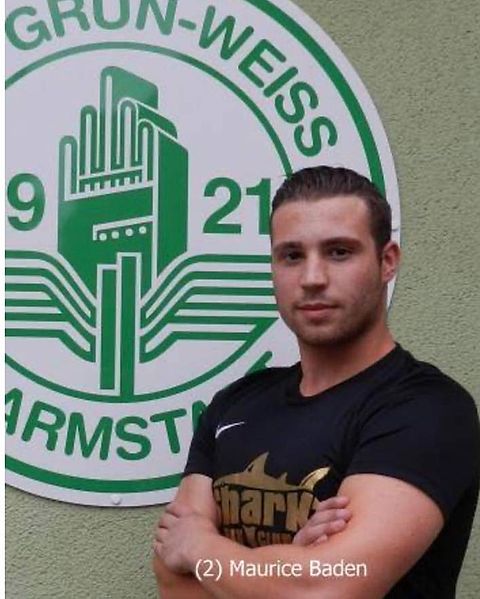 Foto: Dannenberg Peter