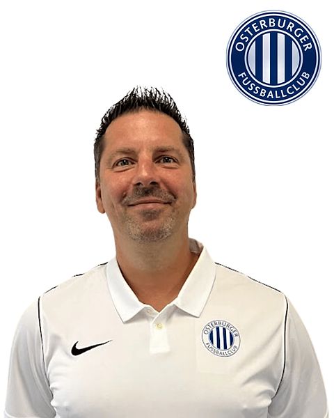 Foto: Marc Brehmer