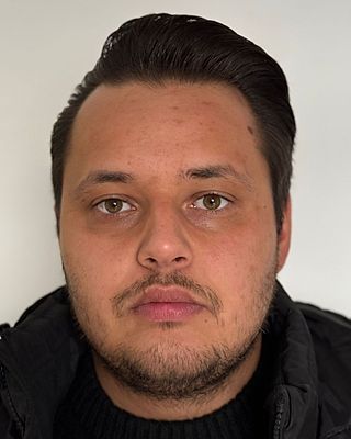Zeus Thiele