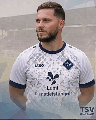 Genti Kukaj