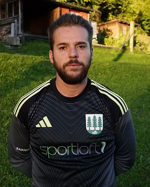 Foto: FC Wald
