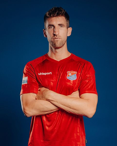 Foto: Michael Pointvogel