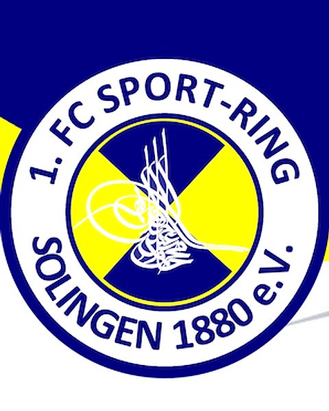 Foto: 1.FC Sport-Ring Solingen