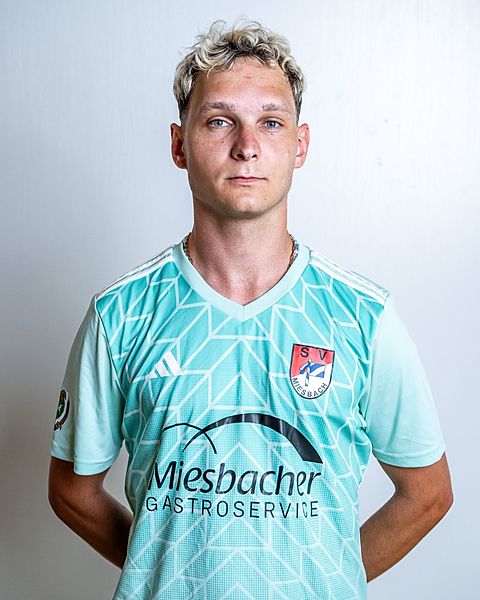 Foto: JACKSCORNER Griesbeck Thomas