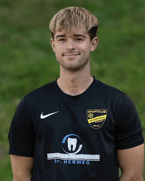 Foto: Florian Mora