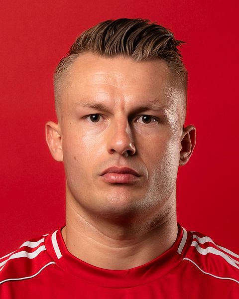 Foto: Lukas Brüggen