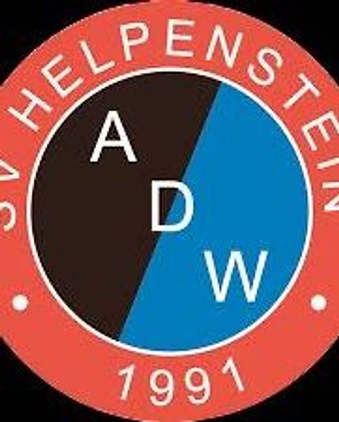 Foto: SV Helpenstein