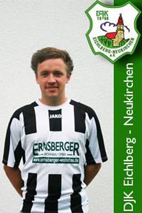 Foto: DJK Eichlberg-Neukirchen