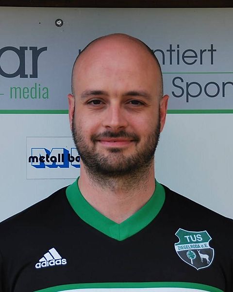 Foto: Sebastian Müller