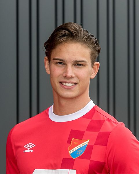 Foto: Ralf Lienert