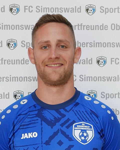 Foto: Verein