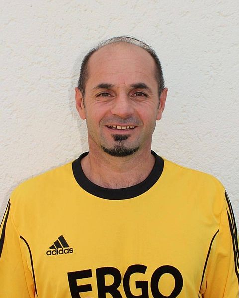 Foto: Lothar Salokat