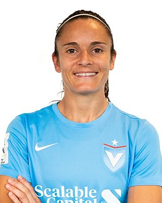Laura Casanovas Diaz
