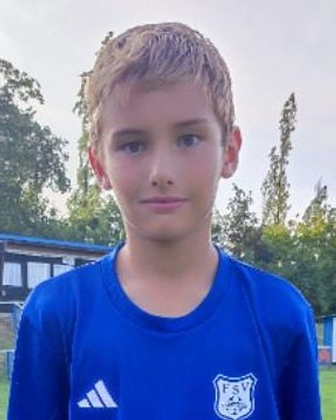 Foto: FSV Ronneburg e.V.
