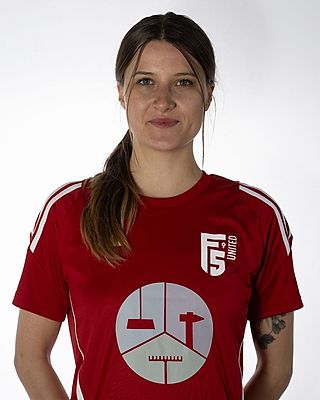 Janne Hach