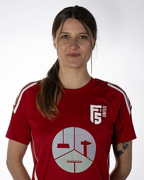 Foto: Eltschigs_Buidl_