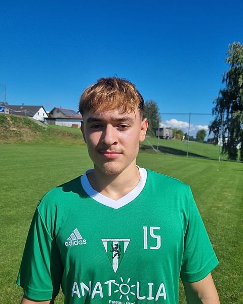 Foto: DJK Eintracht Passau