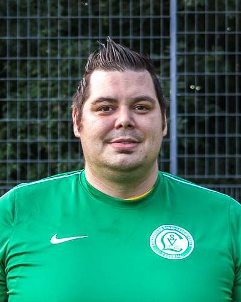 Foto: Torsten Eichwald