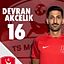 Devran Akcelik