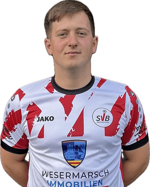 Foto: SV Brake
