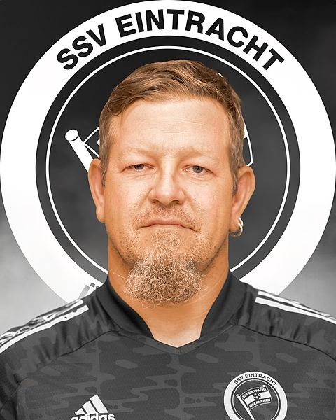 Foto: SSV Überherrn